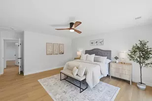 1336 Top Rail Ln, Escondido, CA 92027 - Photo 21