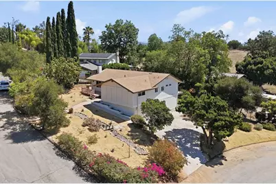 1336 Top Rail Lane, Escondido, CA 92027 - Photo 7