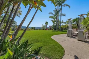25120 Las Palmeras, Temecula, CA 92590 - Photo 55