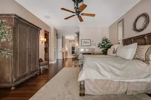 25120 Las Palmeras, Temecula, CA 92590 - Photo 19