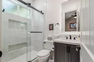 25120 Las Palmeras, Temecula, CA 92590 - Photo 33
