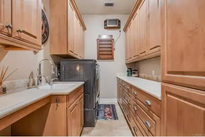 25120 Las Palmeras, Temecula, CA 92590 - Photo 37