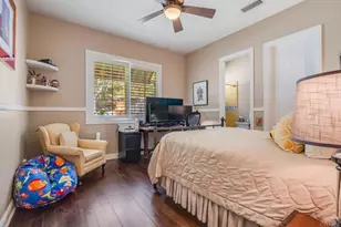 25120 Las Palmeras, Temecula, CA 92590 - Photo 31