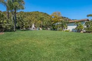 25120 Las Palmeras, Temecula, CA 92590 - Photo 57