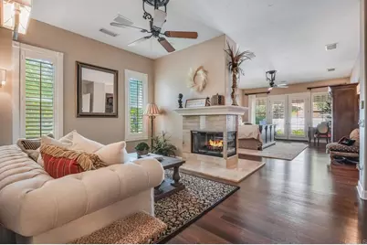 25120 Las Palmeras, Temecula, CA 92590 - Photo 17
