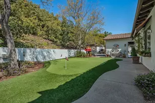25120 Las Palmeras, Temecula, CA 92590 - Photo 51