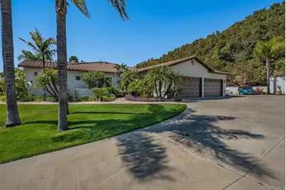 25120 Las Palmeras, Temecula, CA 92590 - Photo 43