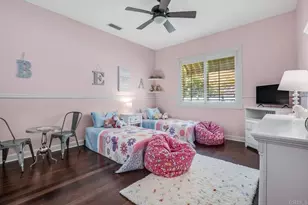 25120 Las Palmeras, Temecula, CA 92590 - Photo 29