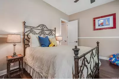 25120 Las Palmeras, Temecula, CA 92590 - Photo 31