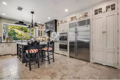 25120 Las Palmeras, Temecula, CA 92590 - Photo 11
