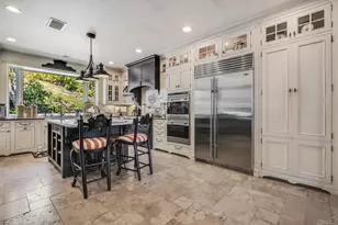 25120 Las Palmeras, Temecula, CA 92590 - Photo 11