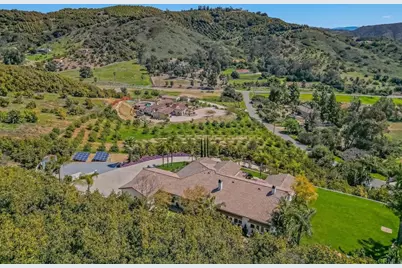 25120 Las Palmeras, Temecula, CA 92590 - Photo 59