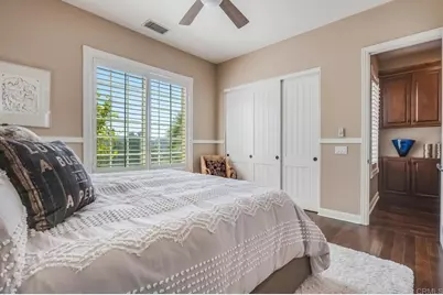 25120 Las Palmeras, Temecula, CA 92590 - Photo 35