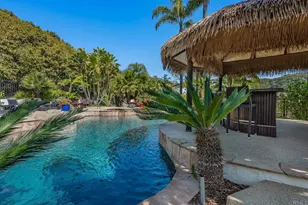 25120 Las Palmeras, Temecula, CA 92590 - Photo 49