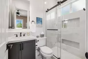 25120 Las Palmeras, Temecula, CA 92590 - Photo 39