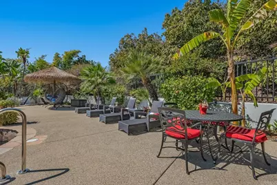 25120 Las Palmeras, Temecula, CA 92590 - Photo 55