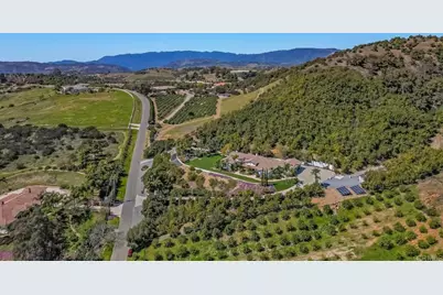25120 Las Palmeras, Temecula, CA 92590 - Photo 41