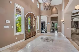 25120 Las Palmeras, Temecula, CA 92590 - Photo 27