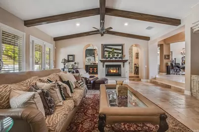 25120 Las Palmeras, Temecula, CA 92590 - Photo 3