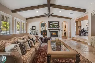 25120 Las Palmeras, Temecula, CA 92590 - Photo 3