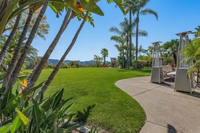 25120 Las Palmeras, Temecula, CA 92590 - Photo 51