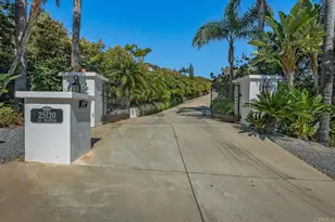 25120 Las Palmeras, Temecula, CA 92590 - Photo 43