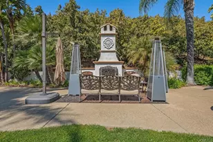 25120 Las Palmeras, Temecula, CA 92590 - Photo 53