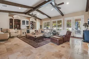 25120 Las Palmeras, Temecula, CA 92590 - Photo 13