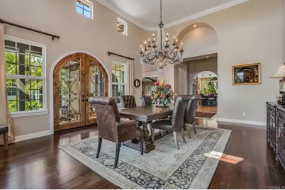 25120 Las Palmeras, Temecula, CA 92590 - Photo 5