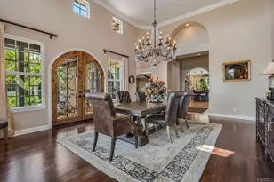 25120 Las Palmeras, Temecula, CA 92590 - Photo 5