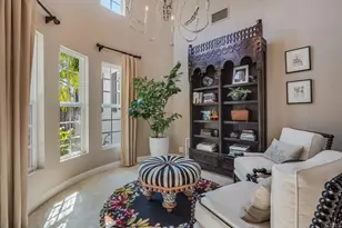25120 Las Palmeras, Temecula, CA 92590 - Photo 25