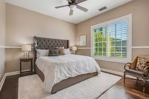 25120 Las Palmeras, Temecula, CA 92590 - Photo 37
