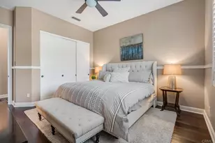 25120 Las Palmeras, Temecula, CA 92590 - Photo 35