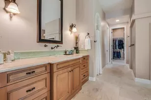 25120 Las Palmeras, Temecula, CA 92590 - Photo 21