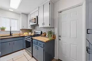 635 Michael St, Oceanside, CA 92057 - Photo 3