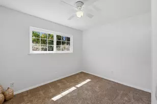635 Michael St, Oceanside, CA 92057 - Photo 11