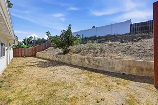 635 Michael St, Oceanside, CA 92057 - Photo 13