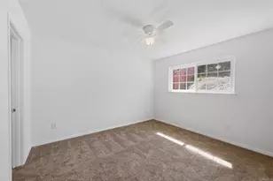 635 Michael St, Oceanside, CA 92057 - Photo 11