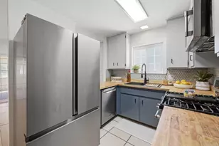 635 Michael St, Oceanside, CA 92057 - Photo 3