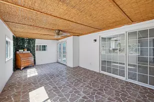 635 Michael St, Oceanside, CA 92057 - Photo 7