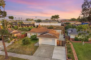635 Michael St, Oceanside, CA 92057 - Photo 1