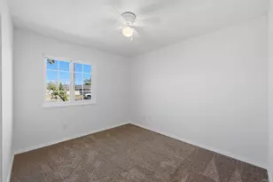 635 Michael St, Oceanside, CA 92057 - Photo 9