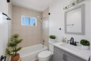 635 Michael St, Oceanside, CA 92057 - Photo 7