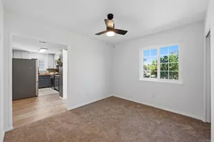 635 Michael St, Oceanside, CA 92057 - Photo 9