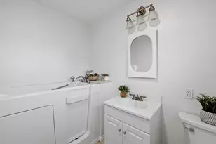 635 Michael St, Oceanside, CA 92057 - Photo 13
