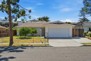 635 Michael St, Oceanside, CA 92057 - Photo 1