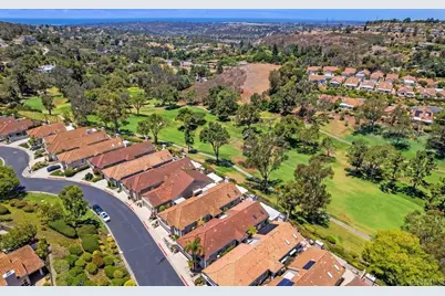 1562 Hermosita Drive, San Marcos, CA 92078 - Photo 35