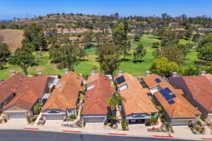 1562 Hermosita Dr, San Marcos, CA 92078 - Photo 35
