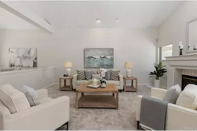 1562 Hermosita Drive, San Marcos, CA 92078 - Photo 7