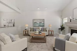 1562 Hermosita Dr, San Marcos, CA 92078 - Photo 7